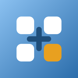 App-Symbol von CalcQuest