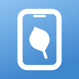 App-Symbol von PeaceOfMind