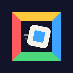 App-Symbol von Swep